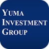 Yuma Investment Group