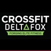 CrossFit DeltaFox