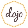 Dojo - Drive with Purpose