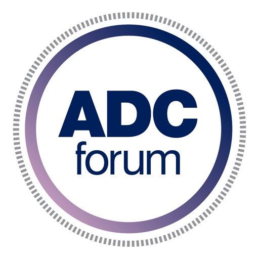 ADC Forum 2016 Mobile App