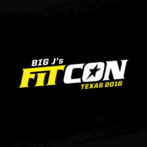 FitCon icon