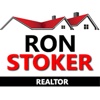 Ron Stoker - Realtor