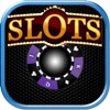 Vip Casino Black Diamond - The Dark World Slots