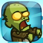 Top 30 Games Apps Like Zombieville USA 2 - Best Alternatives