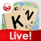 Your Move Words ~ free with friends and family online