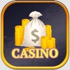 Super Tiger Way SLOTS! Lucky Play Casino - Play Free Slot Machines, Fun Vegas Casino Games - Spin & Win!