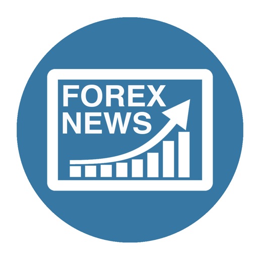 Forex News 24x7 By Christian Abella - 