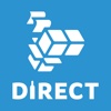 DIRECT Conference