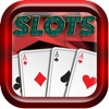 21 Slots Of Gold Rich Casino - Texas Holdem Free Casino