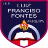 Luiz Francisco Fontes