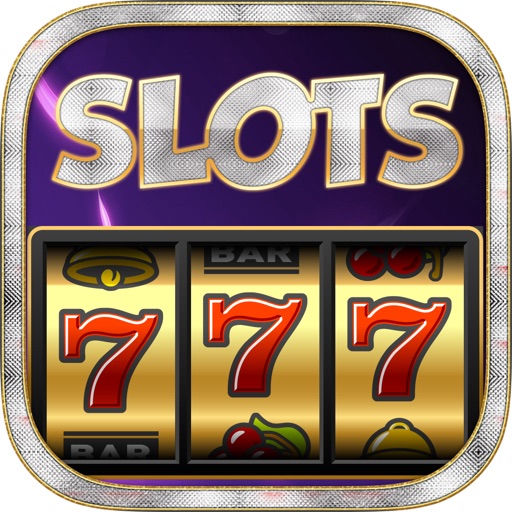 777 Classic Lucky Slots Game - FREE Slots Machine