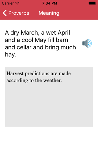 English Grammar-IELTS,GRE,PTE - náhled