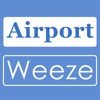 Weeze Airport Flight Status Live