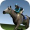 Race Horses - My Riding Horse Champions Racing Game