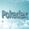 Icon Pokedex for Pokemon Go Free App