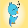 Voice Changer Free - Record and Play Audio in Funny Formats