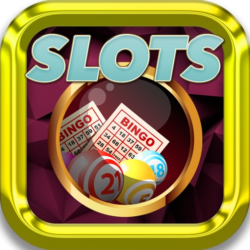 Hot Machine Live Casino - Free Slots Las Vegas Games iOS App