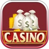 Lucky Slots Vip Casino - Win Jackpots & Bonus Games