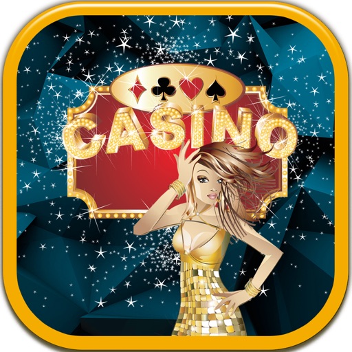 Slot Gambling Bag Of Coins - Hot House Of Fun icon