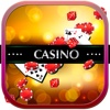 Slots! Lucky Play Iceberg Casino - Play Free Slot Machines, Fun Vegas Casino Games - Spin & Win!