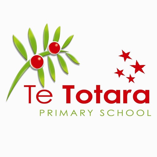 Te Totara icon