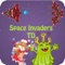 Space Invaders TD