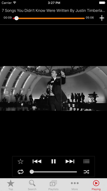 MeTube - Fast Video Player for Youtube