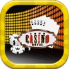 Grand Casino Lucky In Las Vegas - Slots Machines Deluxe Edition