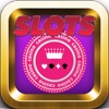 Queen of 101 Slots Deluxe Casino - Play Free