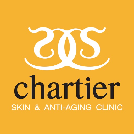 Chartier Clinic icon