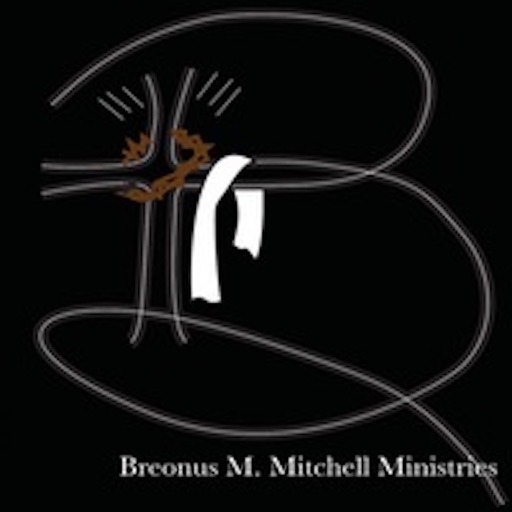 Breonus Mitchell Ministries