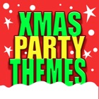 Top 50 Entertainment Apps Like Christmas Party Themes - Xmas Dance Remixes - Best Alternatives