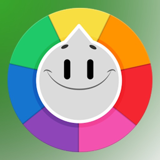 Trivia Crack - The impossible Quiz Game iOS App
