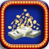 Casino Video Top Money - Vip Slots Machines