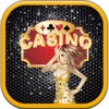 Big Heart of Vegas Luxury Casino - Las Vegas Free Slot Machine Games