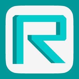 REMO AR Viewer