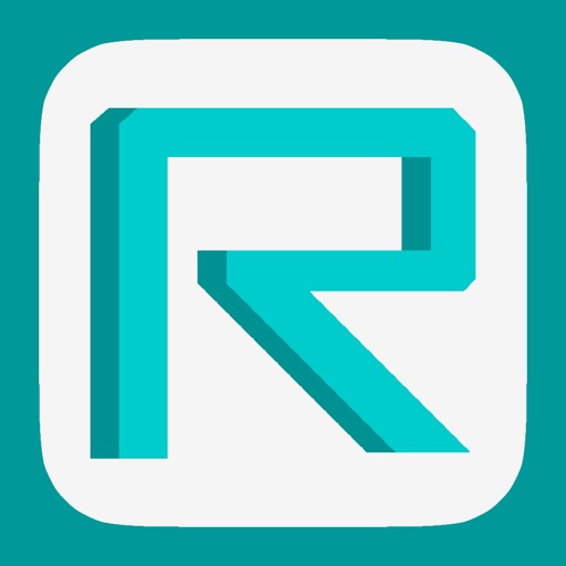 REMO AR Viewer