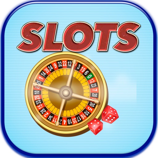 Slots Poker Golden Vault Free - Gambler Slots Game icon