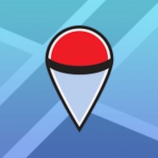 CHEAT For Pokemon Go iOS App