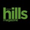 Adelaide Hills Magazine is an multi-national award-winning magazine that focuses on lifestyle and community
