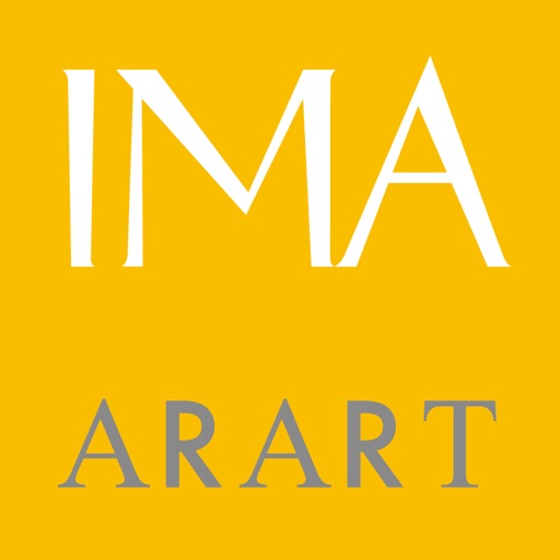 IMA+ARART icon