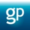 Grid Player is an Alternative and Augmentative Communication (AAC) App that helps people who cannot speak or who have unclear speech to communicate