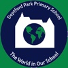 Deptford Park Primary School