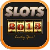 777 Amazing Carousel Slots Bag Of Cash - Play Free Slot Machines, Fun Vegas Casino Games