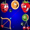 Shoot Fruits(Bow & Arrow Game)