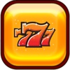 777 Old Cassino Load Slots! - Fortune Slots Casino