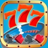 +++21+++Roulette+++777+++PRO!