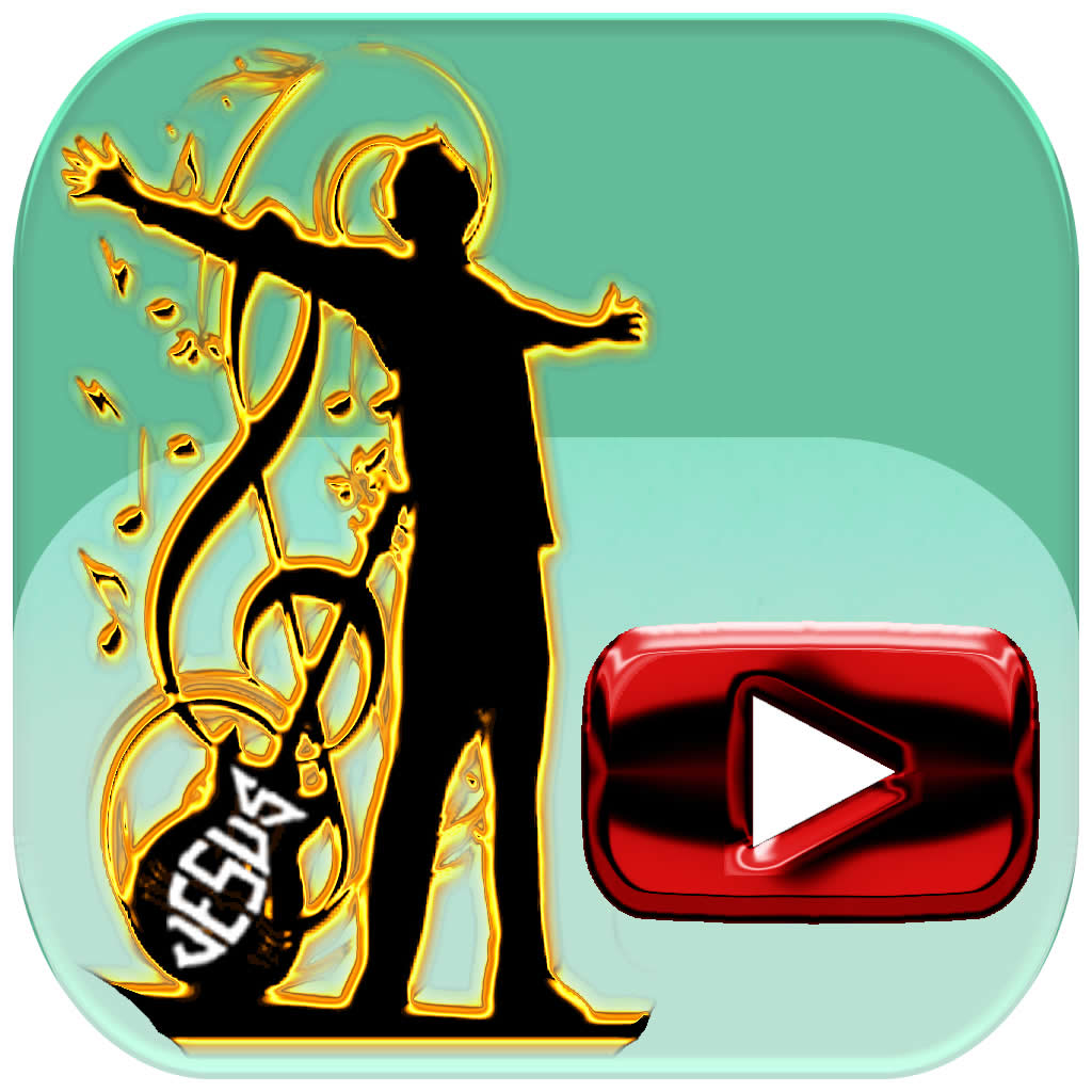 Get Musica Gospel JMC for iOS, iPhone, iPad Aso Report