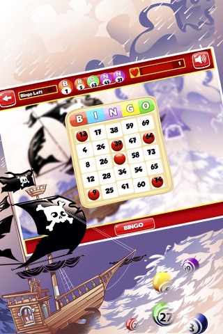 Bingo Pets Pro - Free Bingo Casino Game screenshot 2