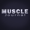 Muscle Journal - workout tracker and weightlifting log